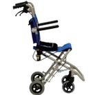 termigea-carrozzina-piegh-da-viaggio-car-pv-20031990