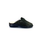 loren-ciabatta-donna-con-strec-art-m3004-21502