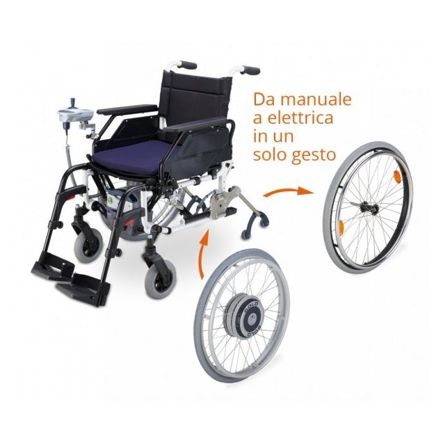 propulsore-elettrico-solo-a5070