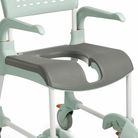 etac-imbottitura-sedile-soft-comfort-2-cm-apert-anteriore-20856