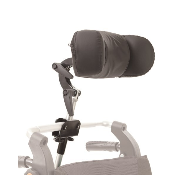 poggiatesta-per-carrozzine-ardea-one-0002470