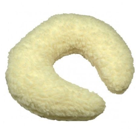 SUPPORTO PER IL COLLO MODELLO ME2