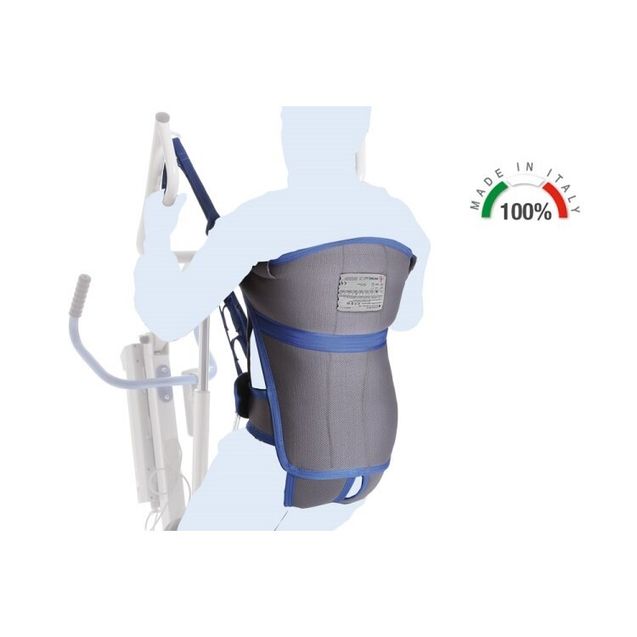 imbracatura-pelvica-per-verticalizzatore-modello-rp896-rp896