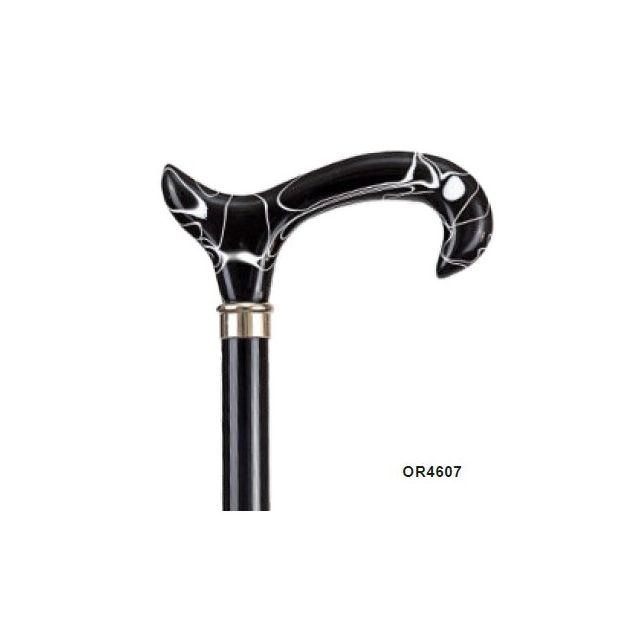 bastone-manico-derby-non-regolabile-uomo-23466