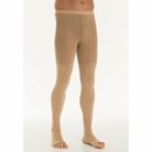 mediven-plus-collant-uomo-lungo-ccl2-215-17482