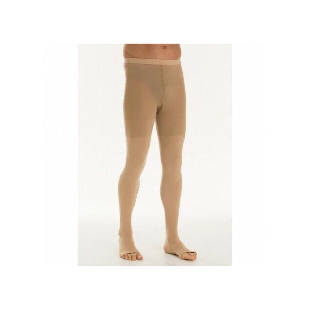 mediven-plus-collant-uomo-lungo-ccl2-215-17482