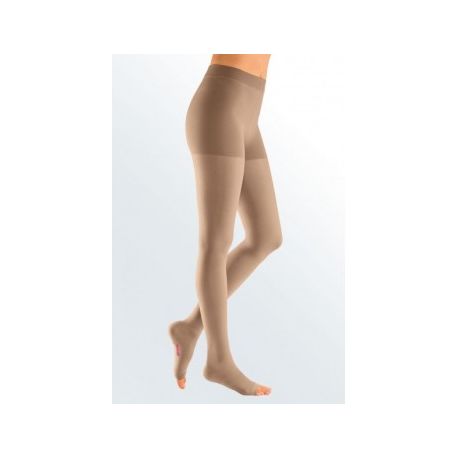 MEDIVEN PLUS COLLANT CORTO PA KL2 212