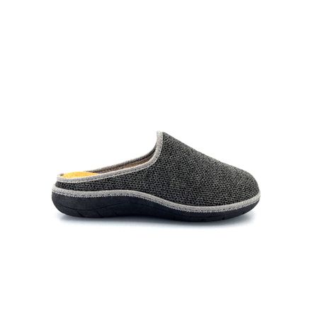 ESSEGI PANTOFOLA UOMO ART.PERSONELLE 1007