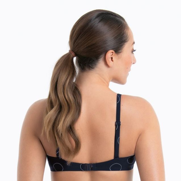 anita-costume-bikini-silver-pearls-top-24031