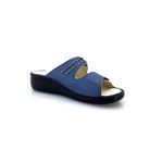 loren-ciabatta-donna-con-doppio-strec-art-m3117-23175
