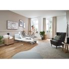 letto-ortopedico-elettrico-regia-20486