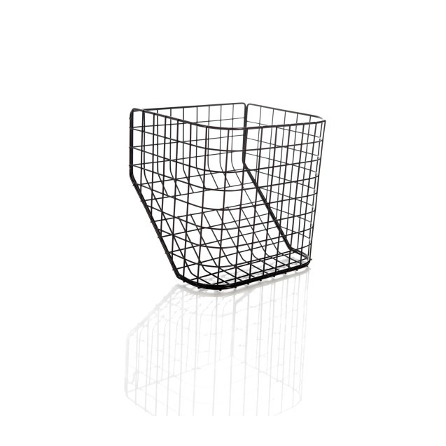 cestino-porta-oggetti-per-deambulatore-rp685b-rpr235