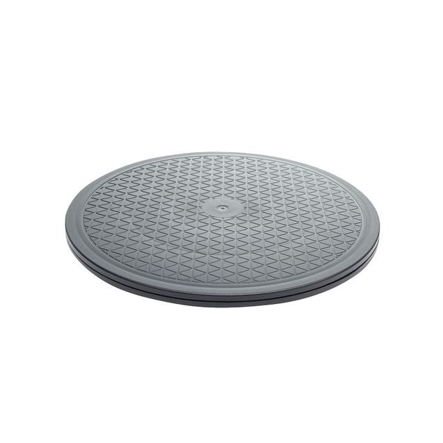 eco-disco-girevole-rigido-21602