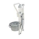 rialzo-stabilizzante-wc-21902