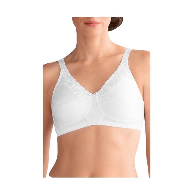 amoena-reggiseno-nancy-11170
