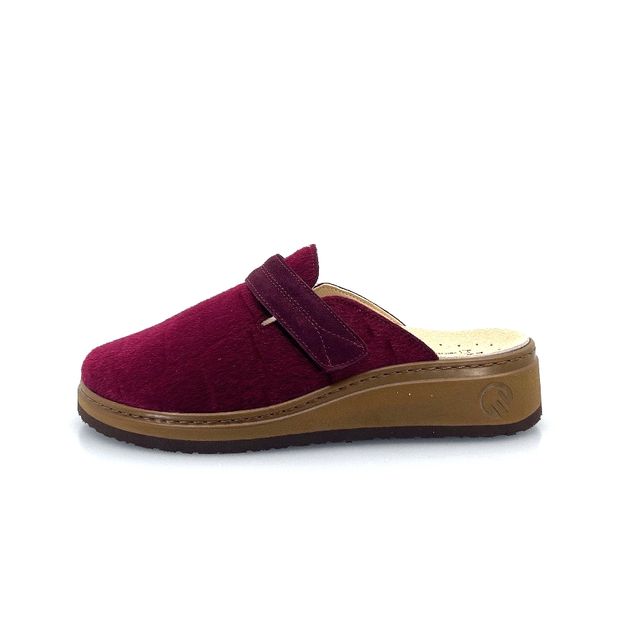 ecosanit-ciabatta-donna-con-strec-art-madison-24502