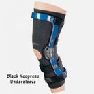 donjoy-sottoginocchiera-nera-in-neoprene-11-0122
