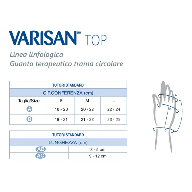 varisan-top-guanto-cotone-poliestensivo-11396
