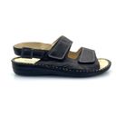 mauri-ciabatta-uomo-con-doppio-strec-imu0021b-20635