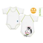 j-bimbo-body-elasticizzato-0-36-mesi-cotone-bio-jungle-11763