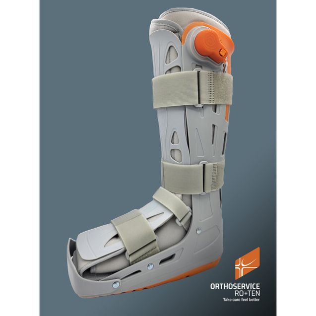 ro-plus-ten-airstep-tight-walker-tutore-rigido-ad-aria-23894