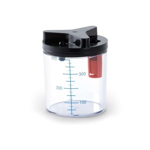 coperchio-per-vaso-da-400-cc-per-aspivac-senza-vaso-lra407