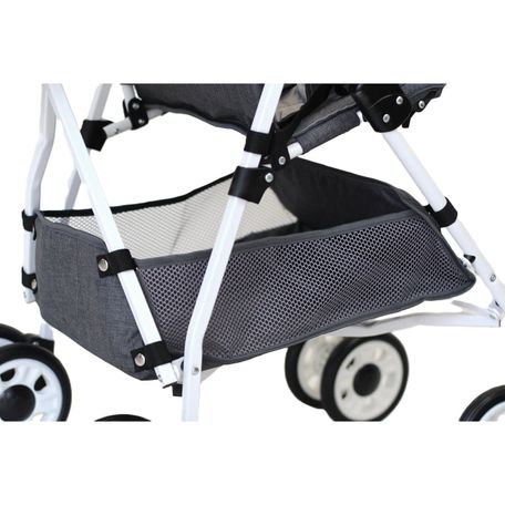 MYWAM SACCA PORTAOGGETTI (PEGAZ)