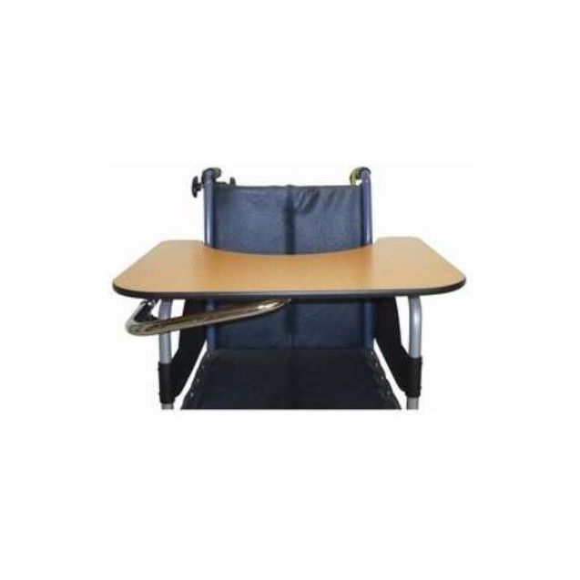 tavolo-universale-ribaltabile-in-legno-per-sedute-da-cm41-slash-46-a26499