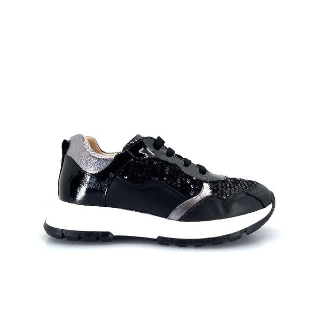 loren-scarpa-donna-con-lacci-art-dot-c4109-22570