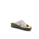 essegi-ciabatta-donna-con-strec-art-drigo-45-22141