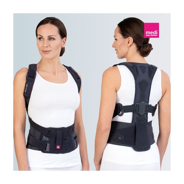 spinomed-v-tutore-per-osteoporosi-20215