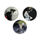 carica-carrozzine-in-auto-con-rotelle-18849