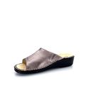 mauri-ciabatta-donna-art-im2095-20738