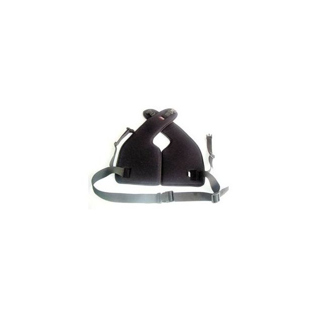 cintura-fermagambe-0019243