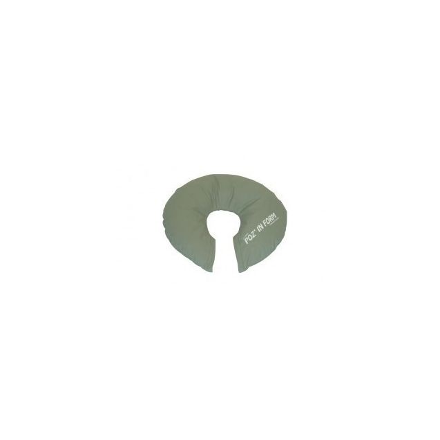cuscino-posizionatore-circolare-aperto-poz-in-form-9513