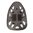 exos-form-ii-631-corsetto-termomodellabile-18375