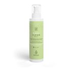 goccia-e-detergente-mousse-easy-clean-3-in-1-200-ml-18455