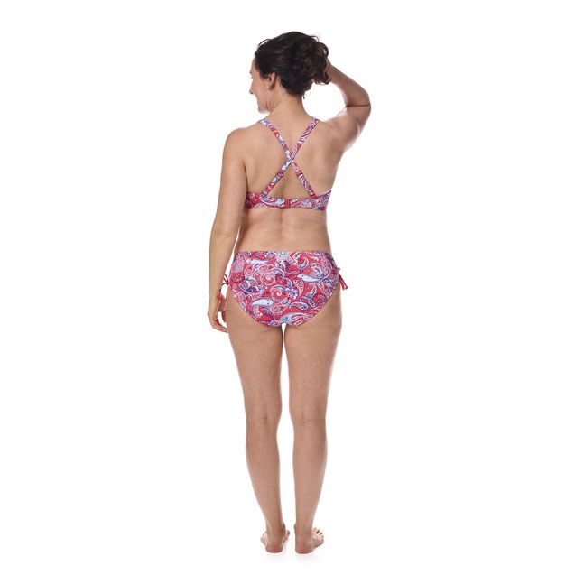 amoena-costume-bikini-top-barbados-71775-23038