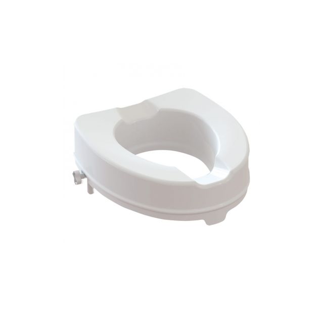 alzawater-intermed-con-fermi-h-10-a4875