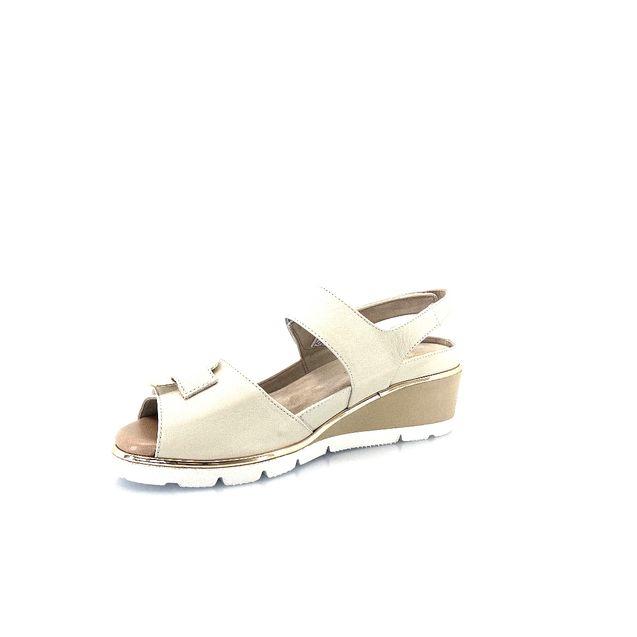 tomasi-sandalo-donna-con-triplo-strec-art-rexi-20432