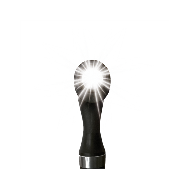 bastone-da-passeggio-con-luce-e-base-larga-mq808-11870