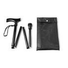 bastone-da-passeggio-derby-nero-pieghevole-0024686
