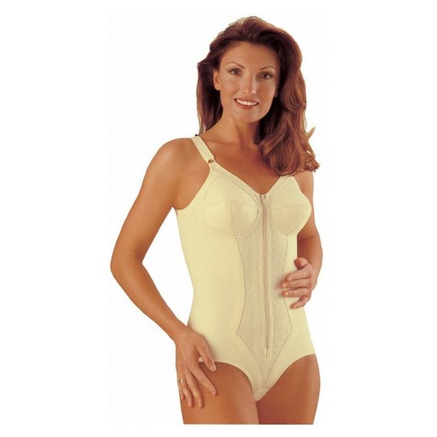 modellatore-cotton-confort-cerniera-9347