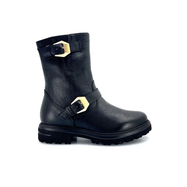 loren-stivaletto-donna-con-zip-e-doppia-fibia-art-dot-c4094-22567