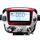 scooter-smarty-e-pieghevole-elettrico-21149