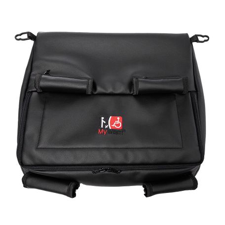 MYWAM SACCA PORTAOGGETTI (ALFA, ALFA FLEX)