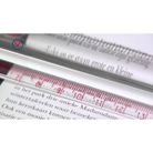 righello-dingrandimento-0024643