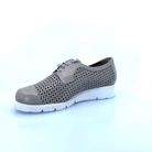tomasi-scarpa-donna-shirly-forato-14388