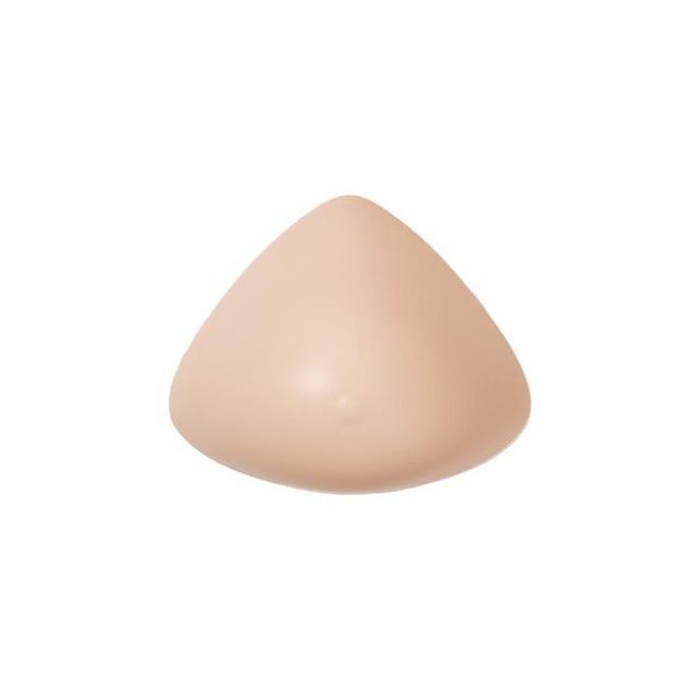 amoena-protesi-definitiva-energy-light-2s-342-9254