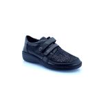 essegi-scarpa-donna-con-doppio-strec-art-1109-19082